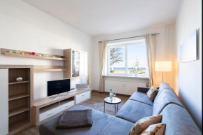 Ferienwohnung Capolino